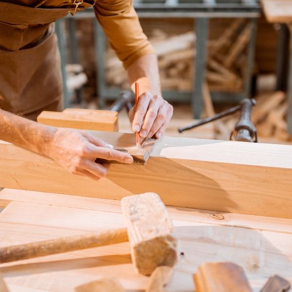 Shop Time Studios - Woodworking Classes - Burlington, Ontario